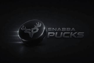 Snabba Pucks AB